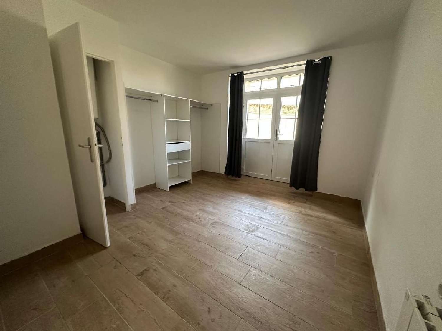 à vendre appartement Le Mans Sarthe 1