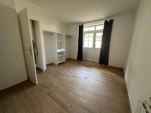 Le Mans Sarthe appartement foto 7222827