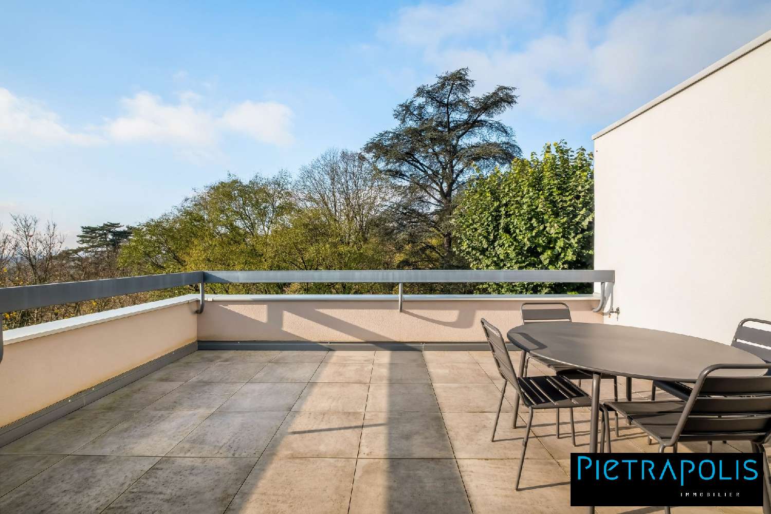  kaufen Wohnung/ Apartment Le Mas Rillier Ain 3