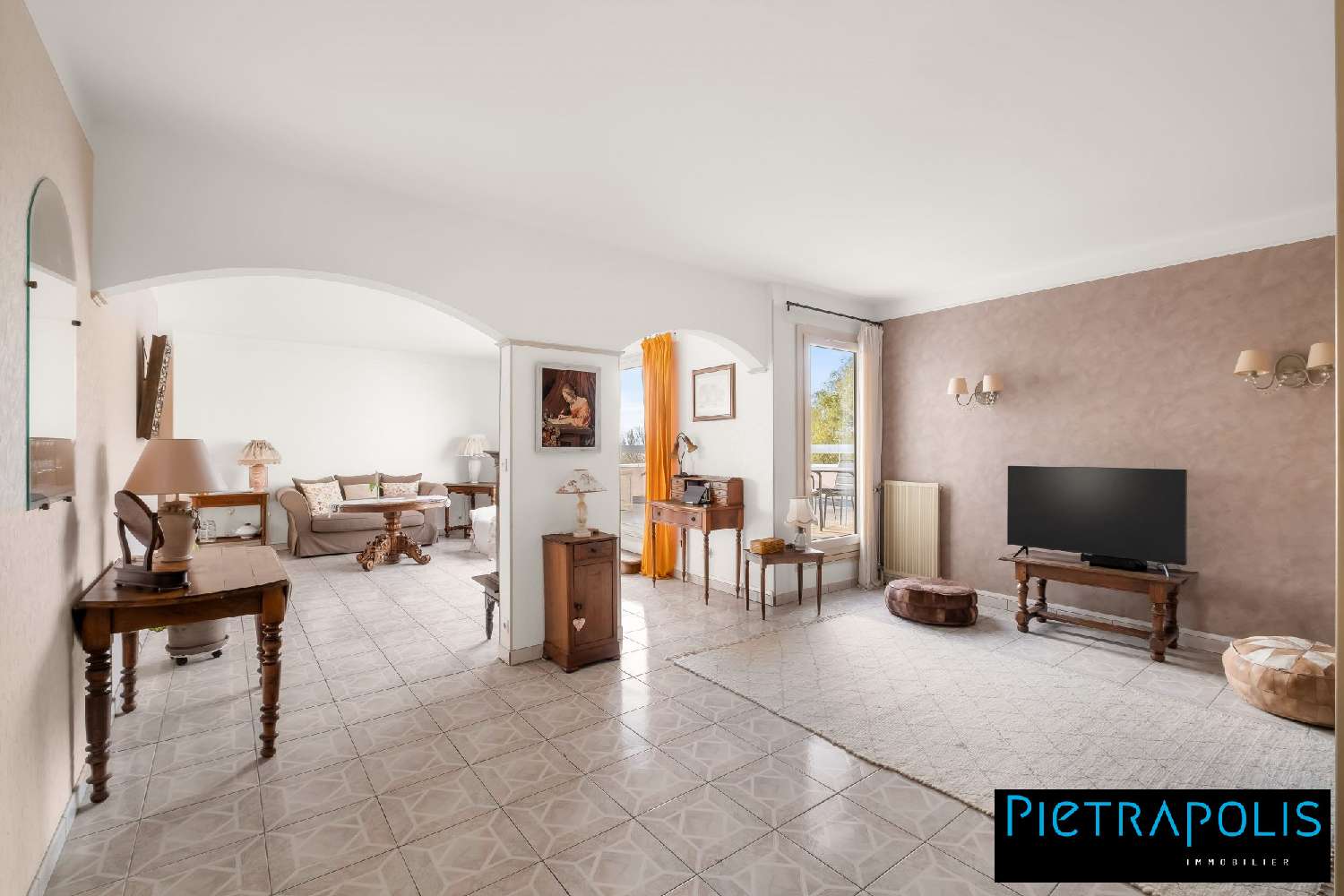  kaufen Wohnung/ Apartment Le Mas Rillier Ain 5