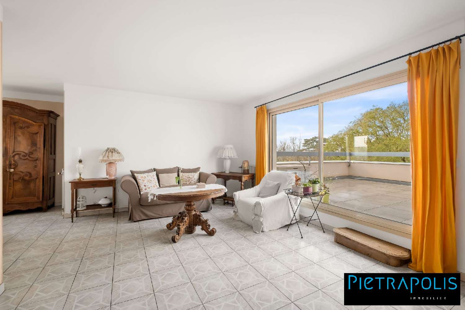  kaufen Wohnung/ Apartment Le Mas Rillier Ain 8