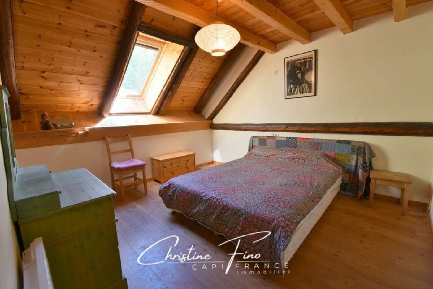  kaufen Wohnung/ Apartment Le Monêtier-les-Bains Hautes-Alpes 3