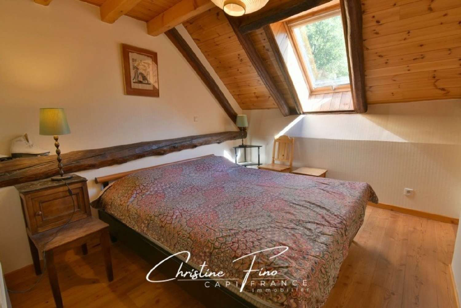  kaufen Wohnung/ Apartment Le Monêtier-les-Bains Hautes-Alpes 4
