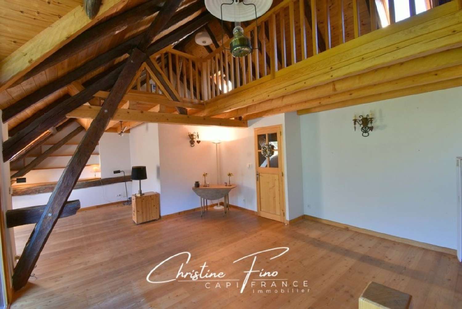  kaufen Wohnung/ Apartment Le Monêtier-les-Bains Hautes-Alpes 5