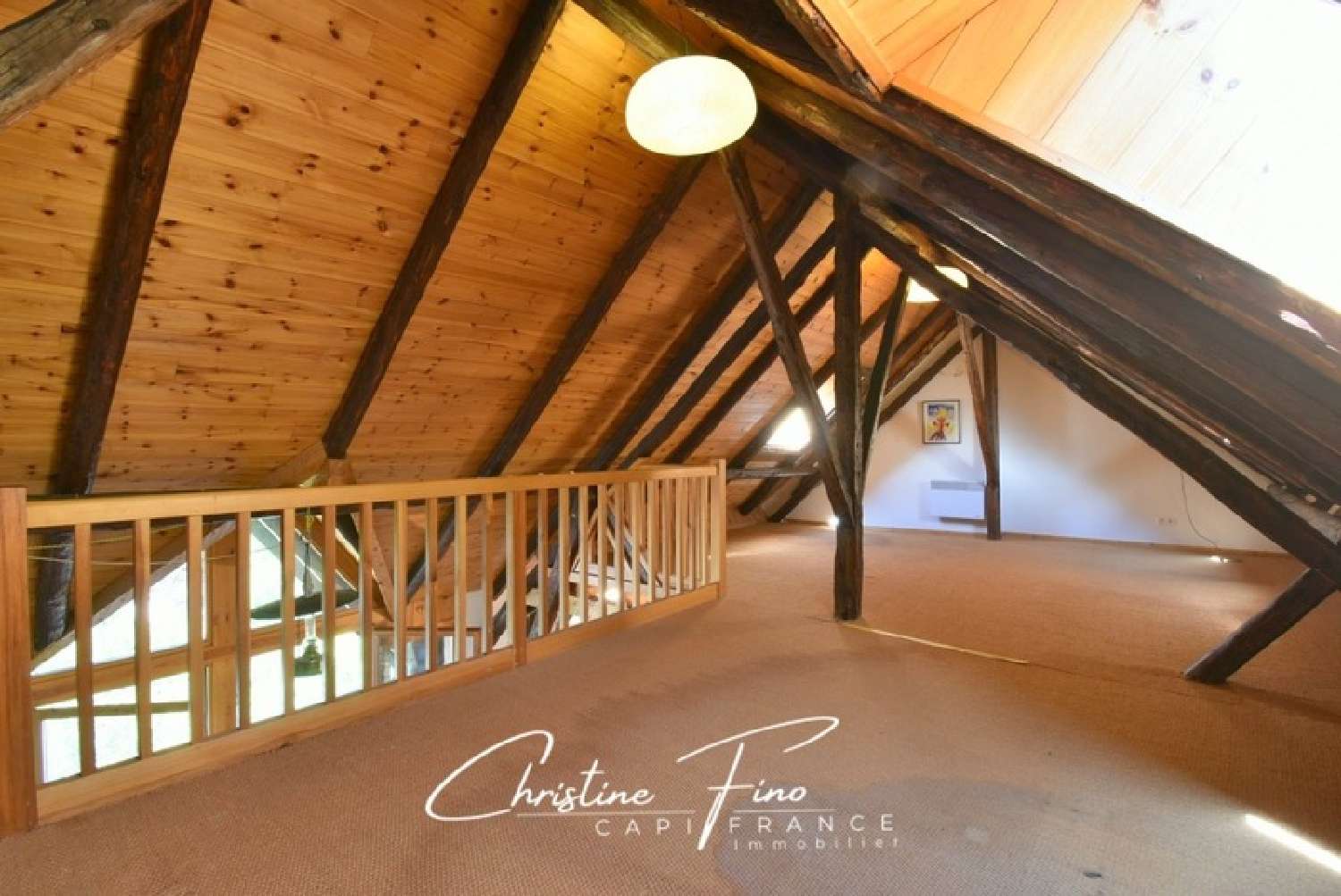  kaufen Wohnung/ Apartment Le Monêtier-les-Bains Hautes-Alpes 6