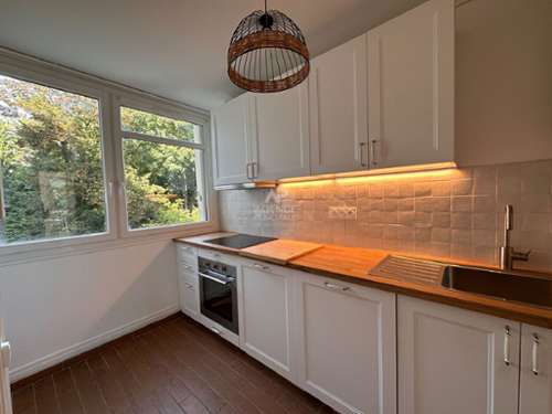 Le Pecq Yvelines appartement foto 7226471