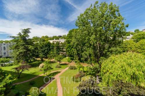 Le Pecq Yvelines appartement foto 7218953