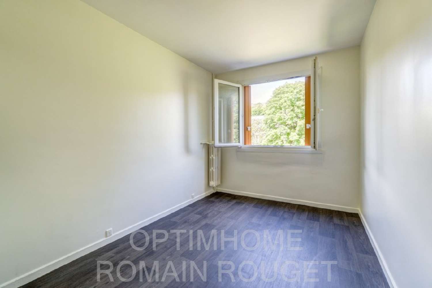  à vendre appartement Le Pecq Yvelines 6