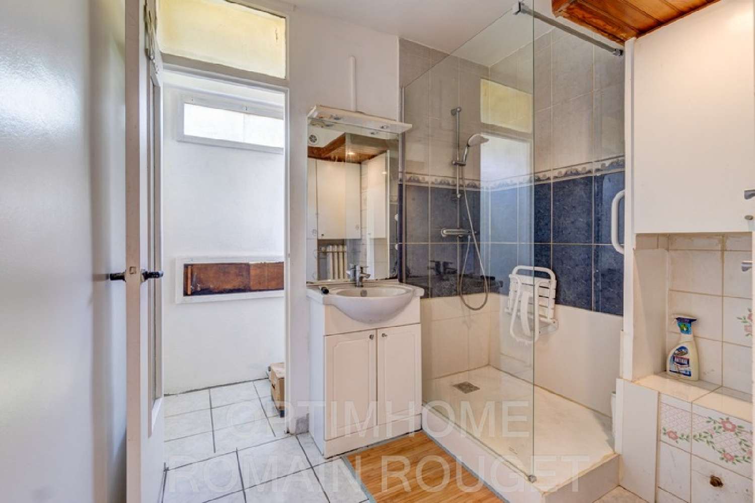  à vendre appartement Le Pecq Yvelines 7