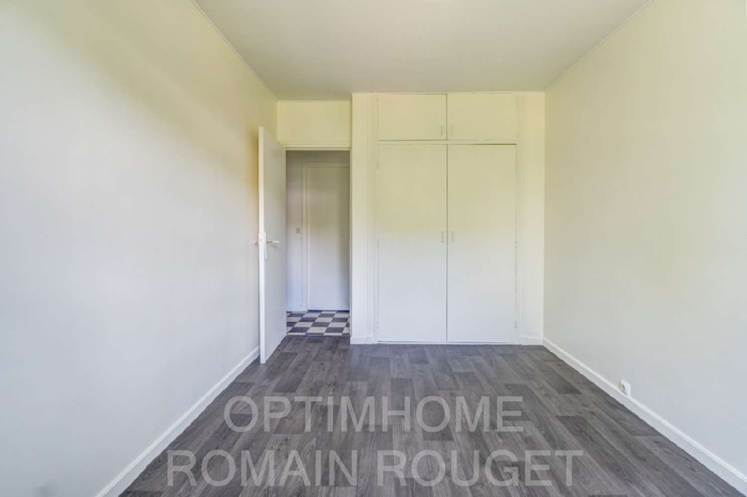 à vendre appartement Le Pecq Yvelines 8