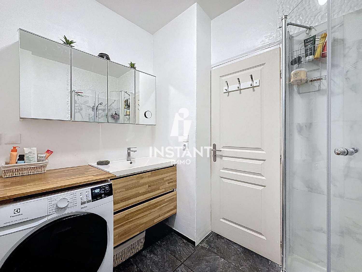 à vendre appartement Le Perreux-Sur-Marne Val-de-Marne 4