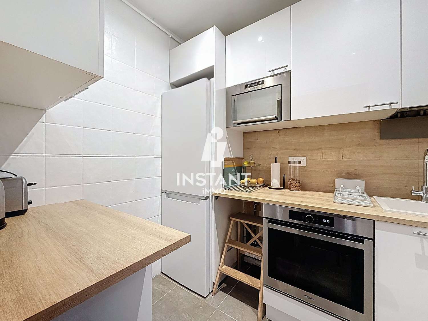 à vendre appartement Le Perreux-Sur-Marne Val-de-Marne 6