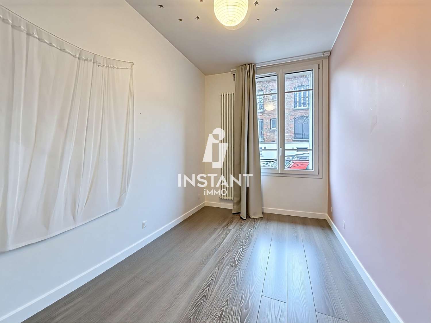 à vendre appartement Le Perreux-Sur-Marne Val-de-Marne 7