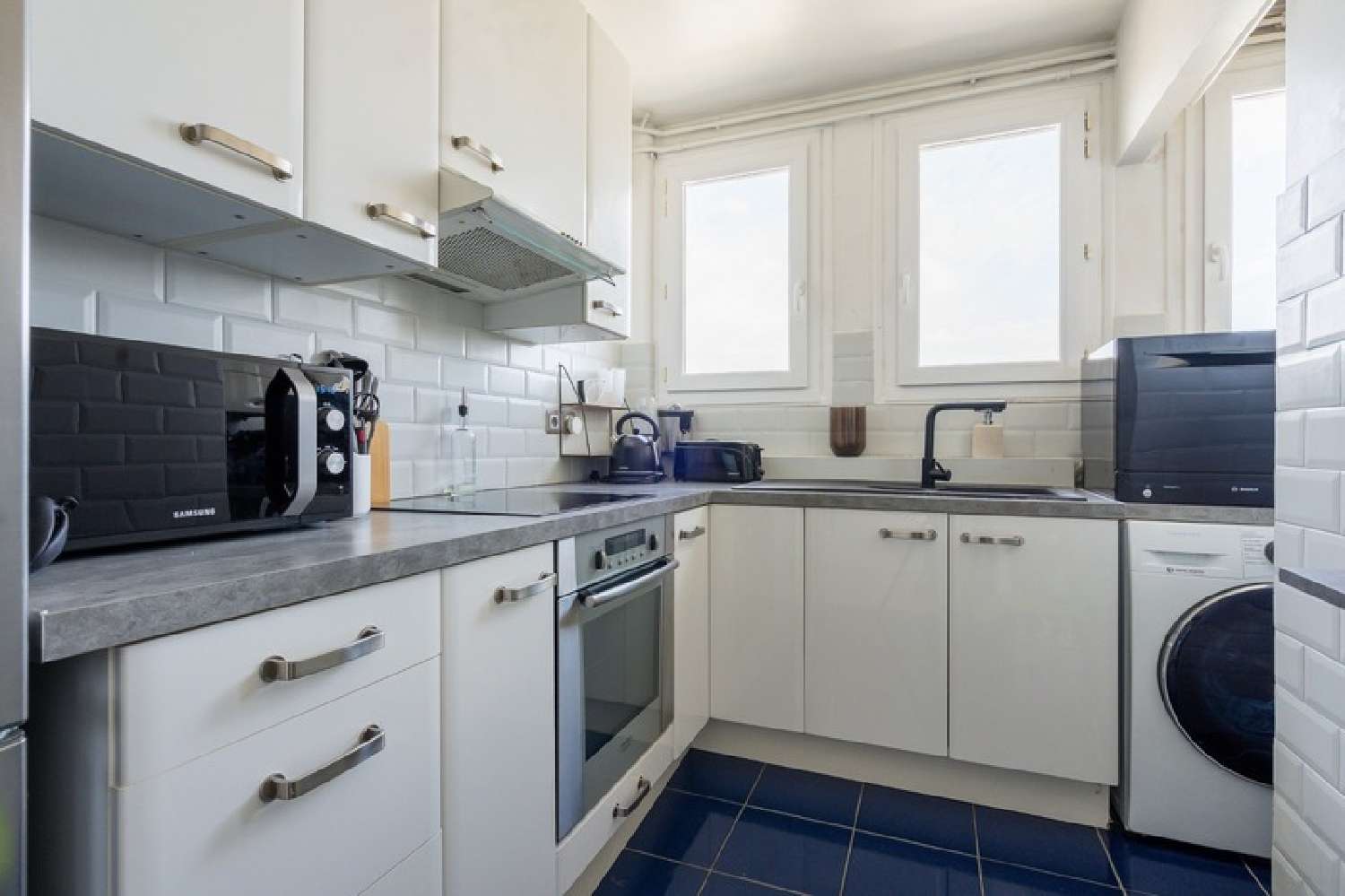  kaufen Wohnung/ Apartment Le Perreux-Sur-Marne Val-de-Marne 4