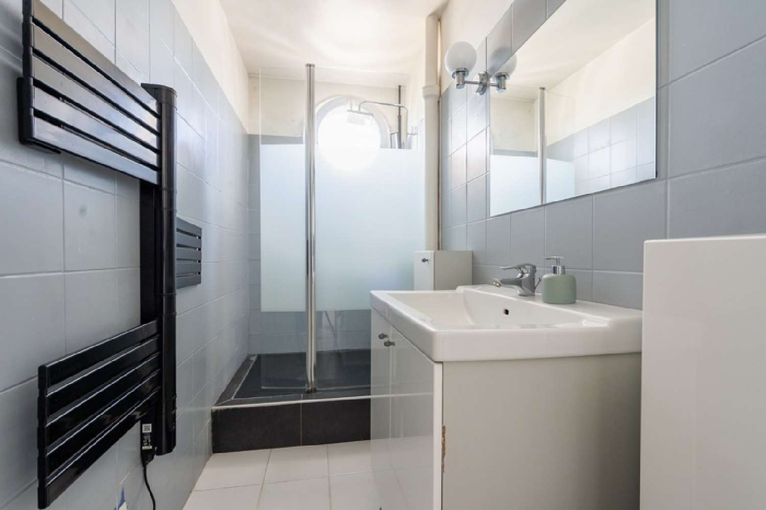  kaufen Wohnung/ Apartment Le Perreux-Sur-Marne Val-de-Marne 5