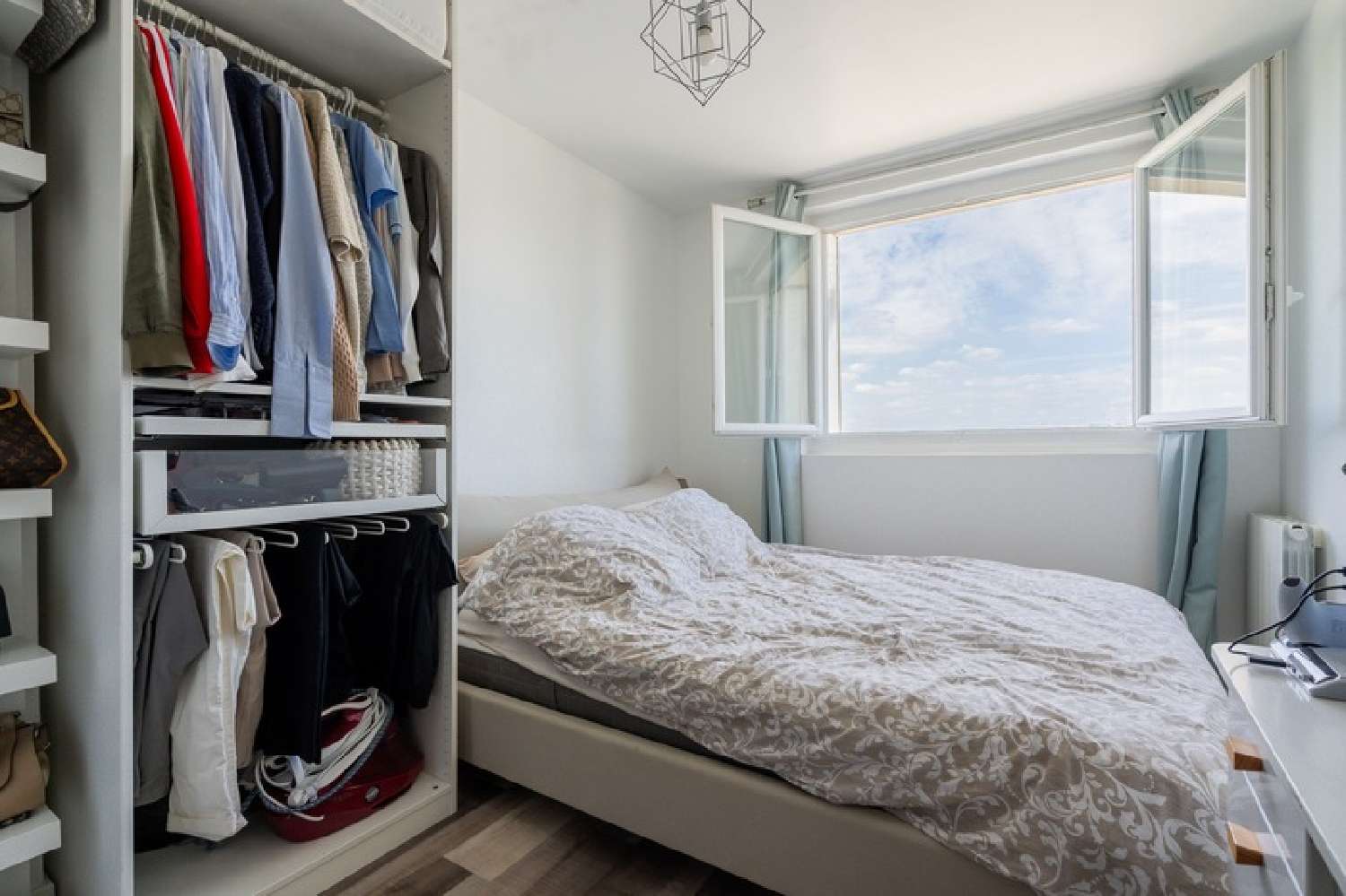  kaufen Wohnung/ Apartment Le Perreux-Sur-Marne Val-de-Marne 7