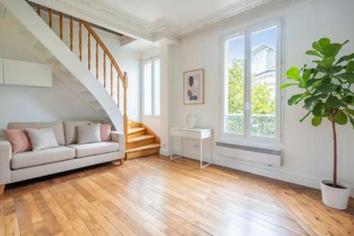 Le Perreux-Sur-Marne Val-de-Marne appartement foto 7223721