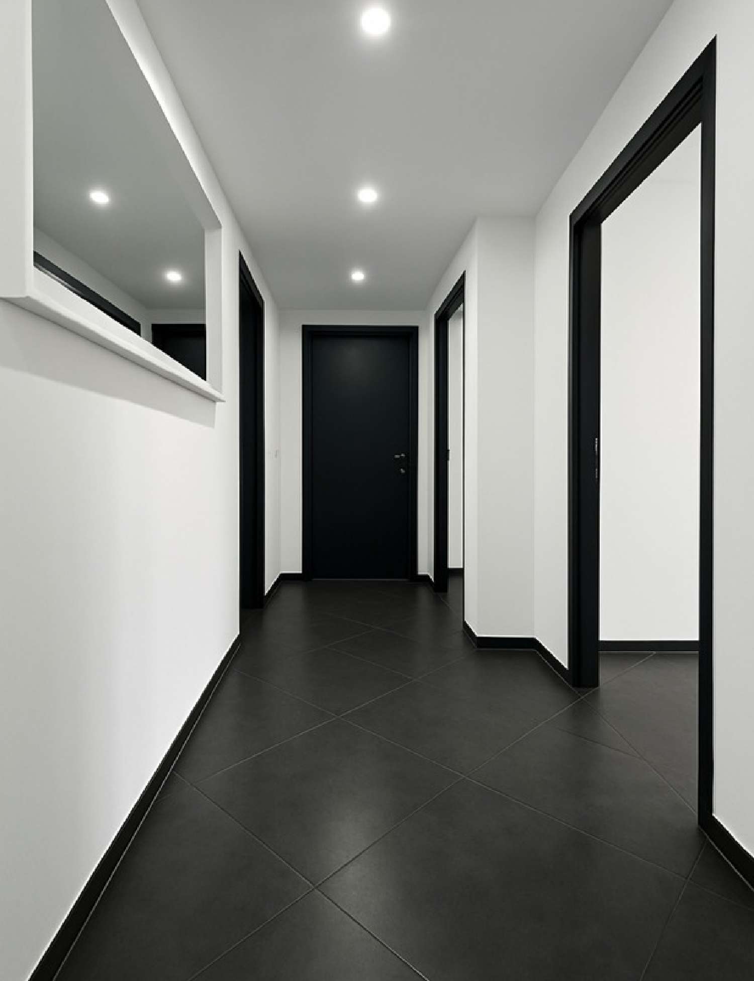  kaufen Wohnung/ Apartment Le Pont-de-Beauvoisin Savoie 3