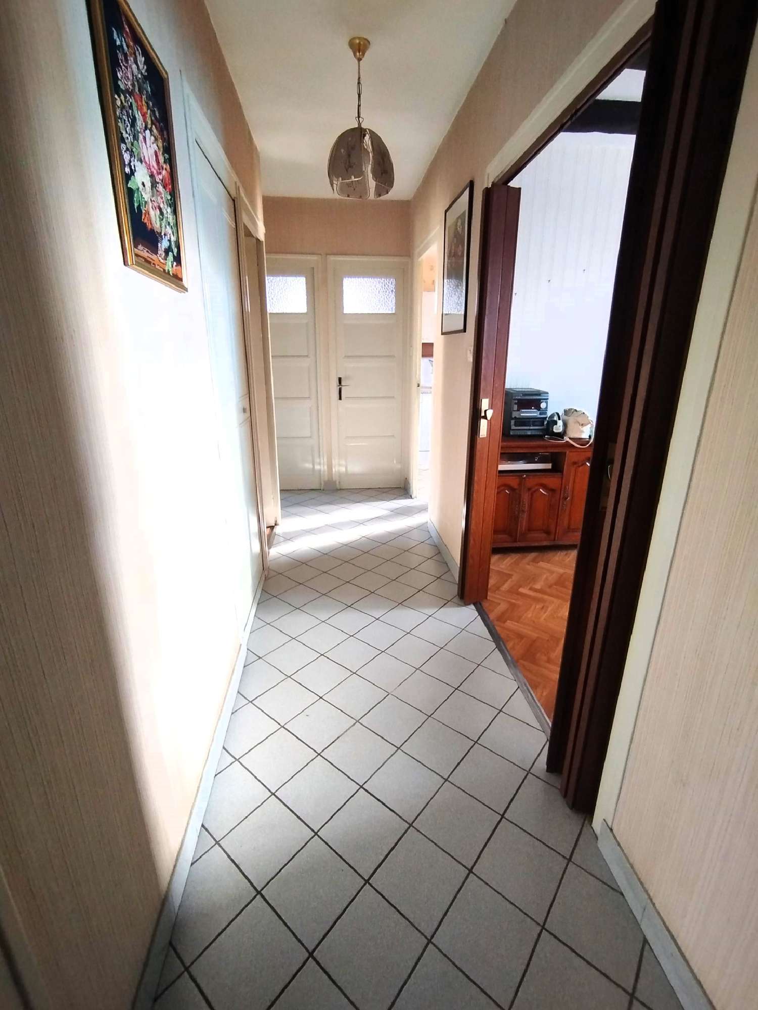 for sale apartment Le Pont-de-Claix Isère 2