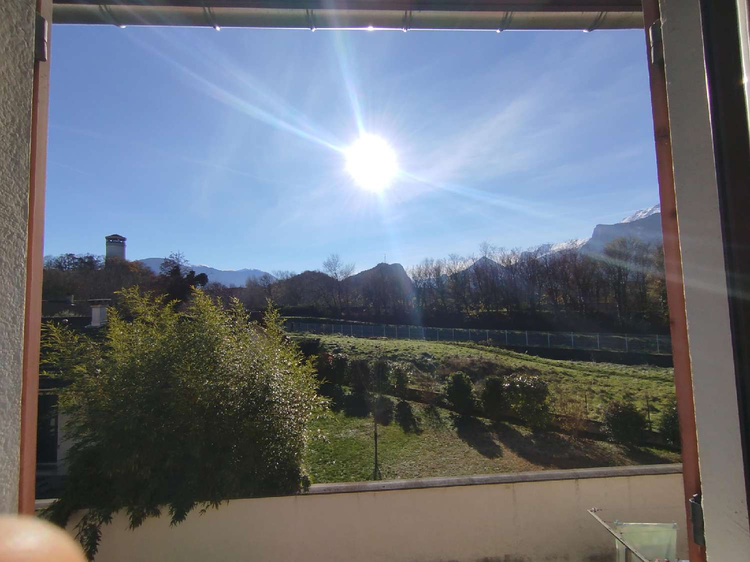 for sale apartment Le Pont-de-Claix Isère 5