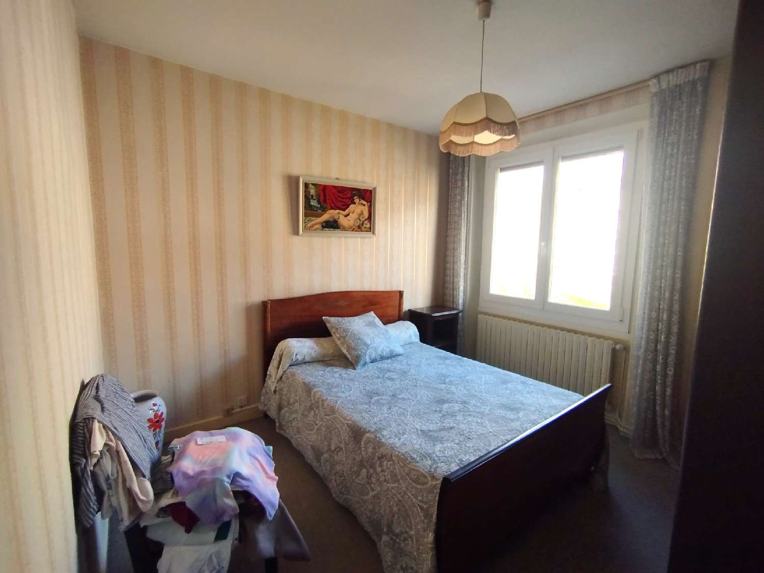 for sale apartment Le Pont-de-Claix Isère 7