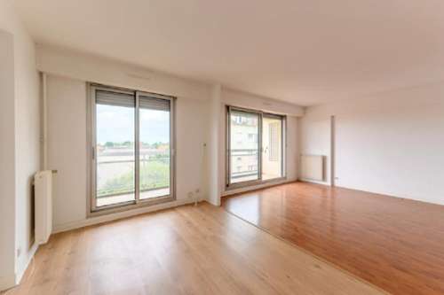 Le Raincy Seine-Saint-Denis appartement foto 7223750