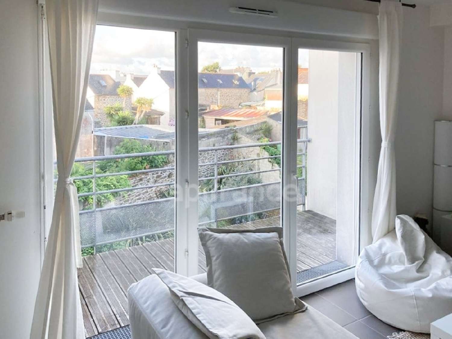 te koop appartement Le Relecq-Kerhuon Finistère 2