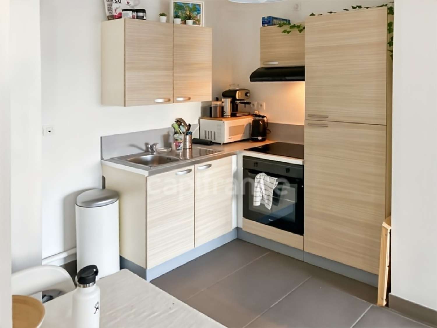 te koop appartement Le Relecq-Kerhuon Finistère 3