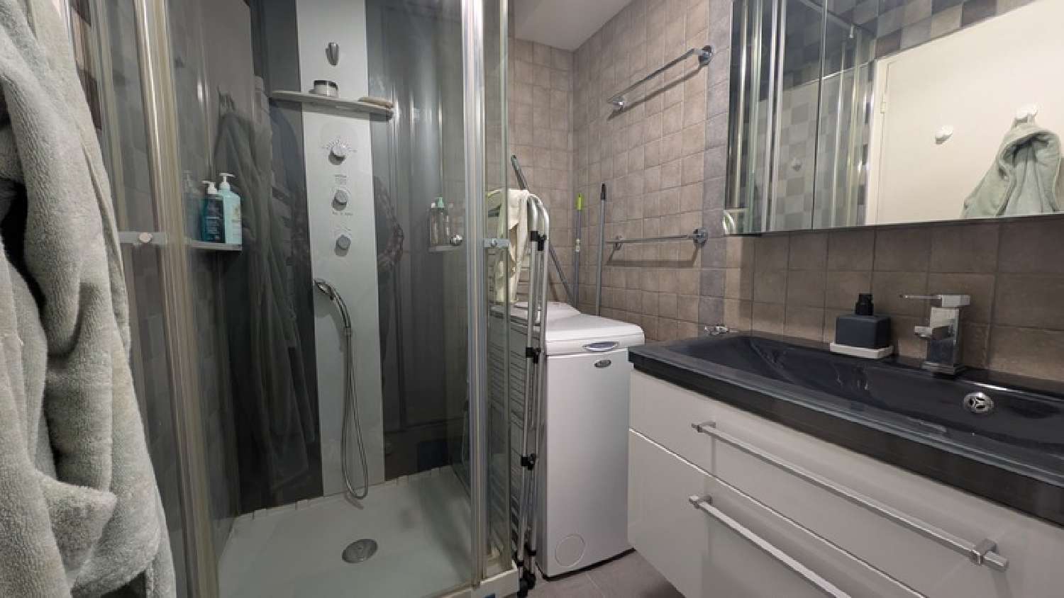 à vendre appartement Le Touquet-Paris-Plage Pas-de-Calais 6