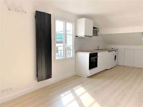Le Vésinet Yvelines appartement foto 7222559