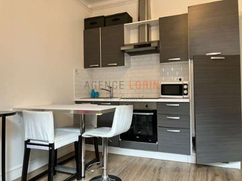 Le Vésinet Yvelines appartement foto 7222560