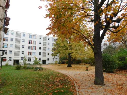 Le Vésinet Yvelines Wohnung/ Apartment Bild 7222562
