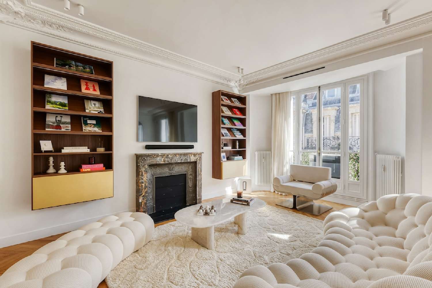  te koop appartement Le Vibal Aveyron 7