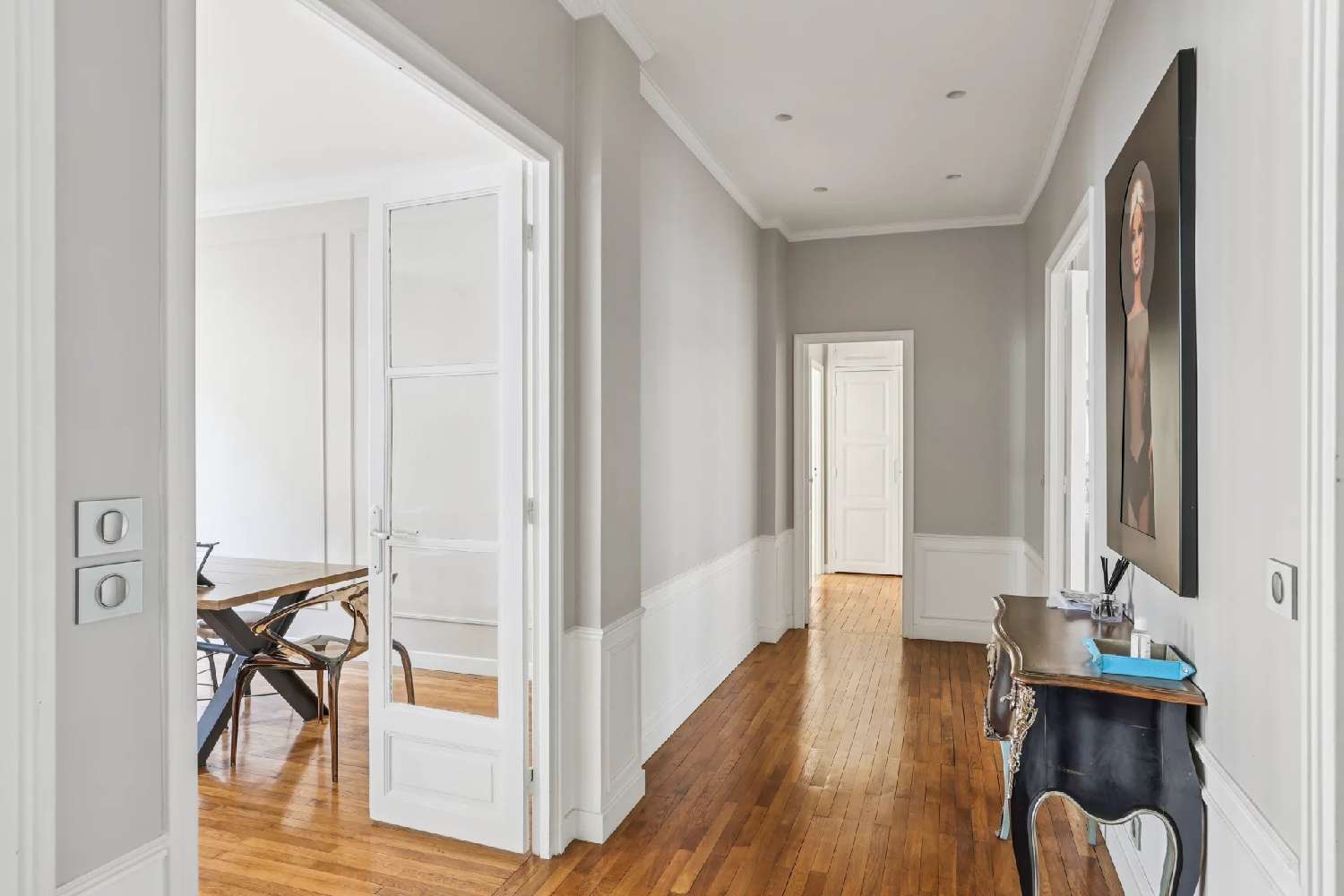  te koop appartement Le Vibal Aveyron 4