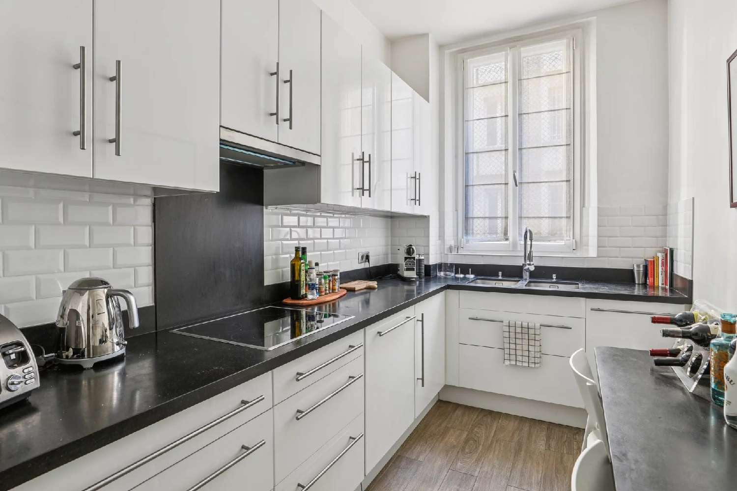  te koop appartement Le Vibal Aveyron 8