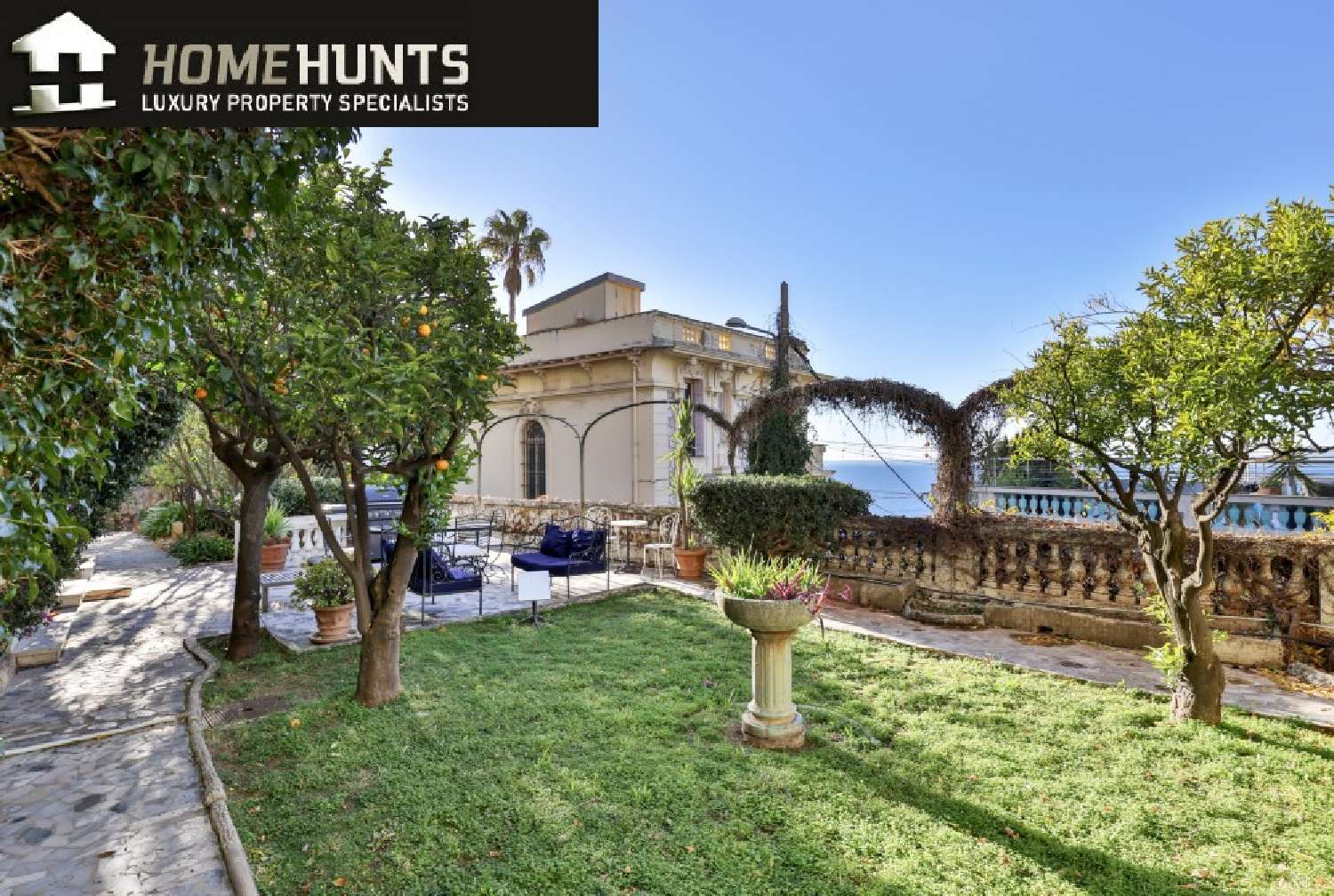  te koop appartement Le Vibal Aveyron 1