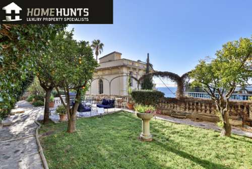 Le Vibal Aveyron appartement foto 7219726