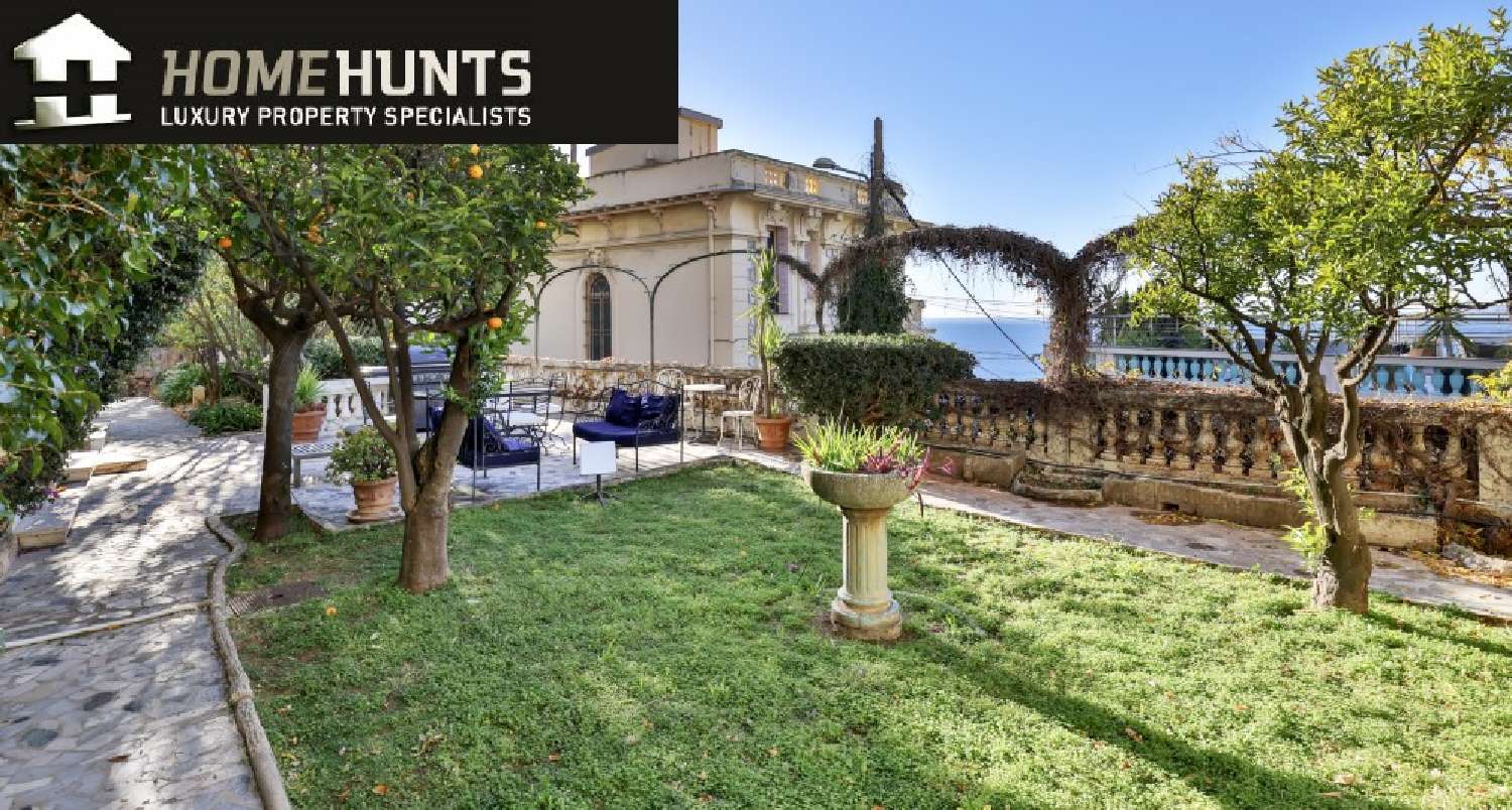  te koop appartement Le Vibal Aveyron 2