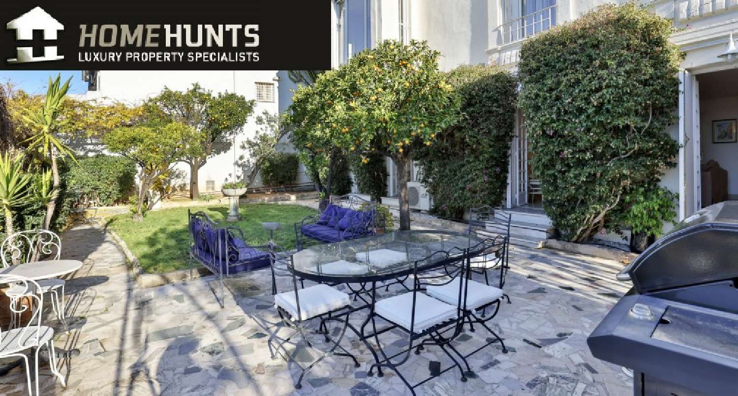  te koop appartement Le Vibal Aveyron 3