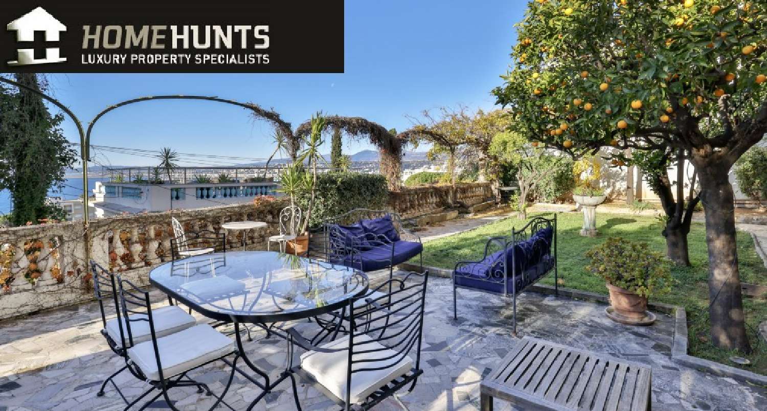  te koop appartement Le Vibal Aveyron 4