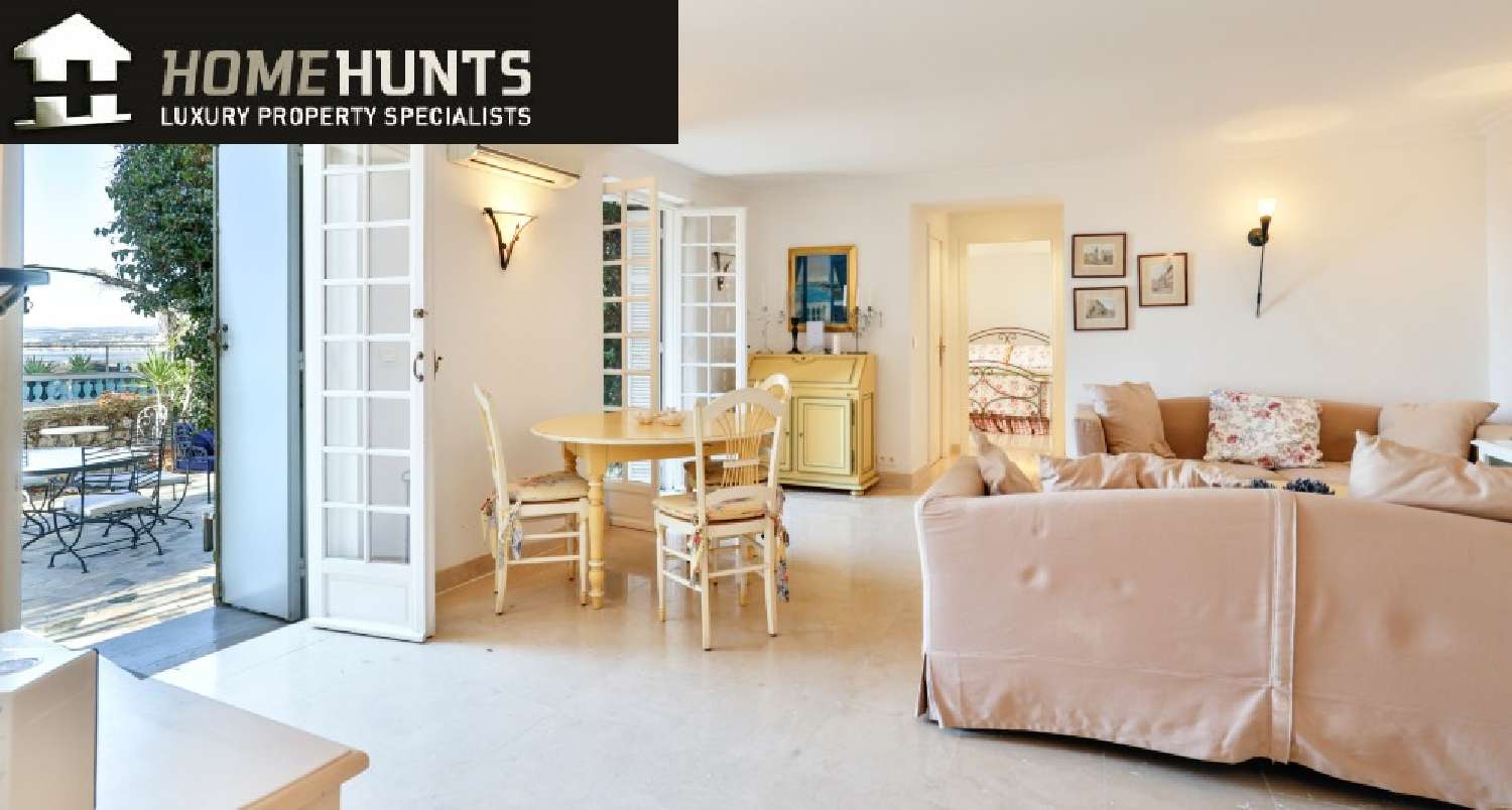  te koop appartement Le Vibal Aveyron 5