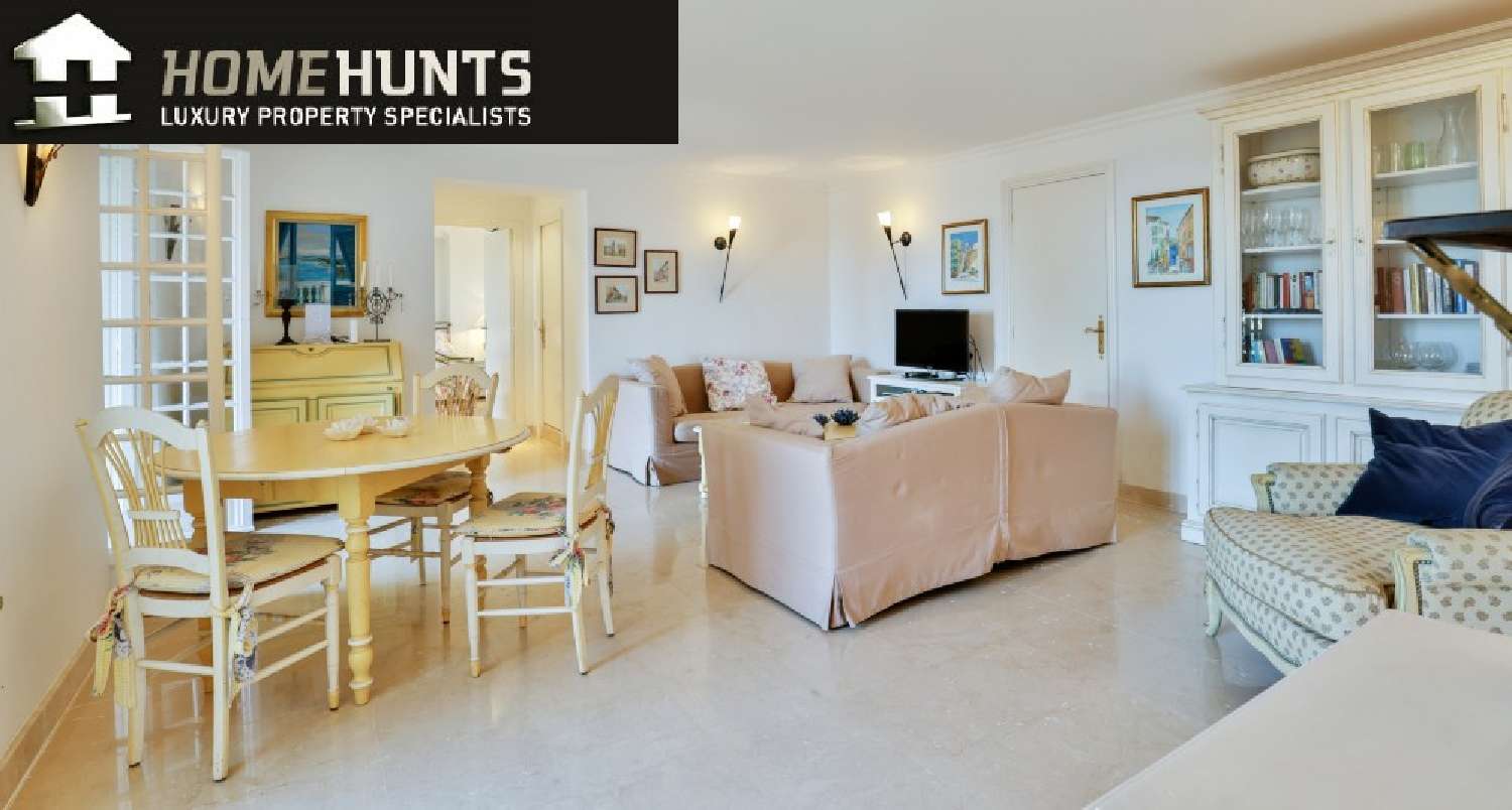  te koop appartement Le Vibal Aveyron 6