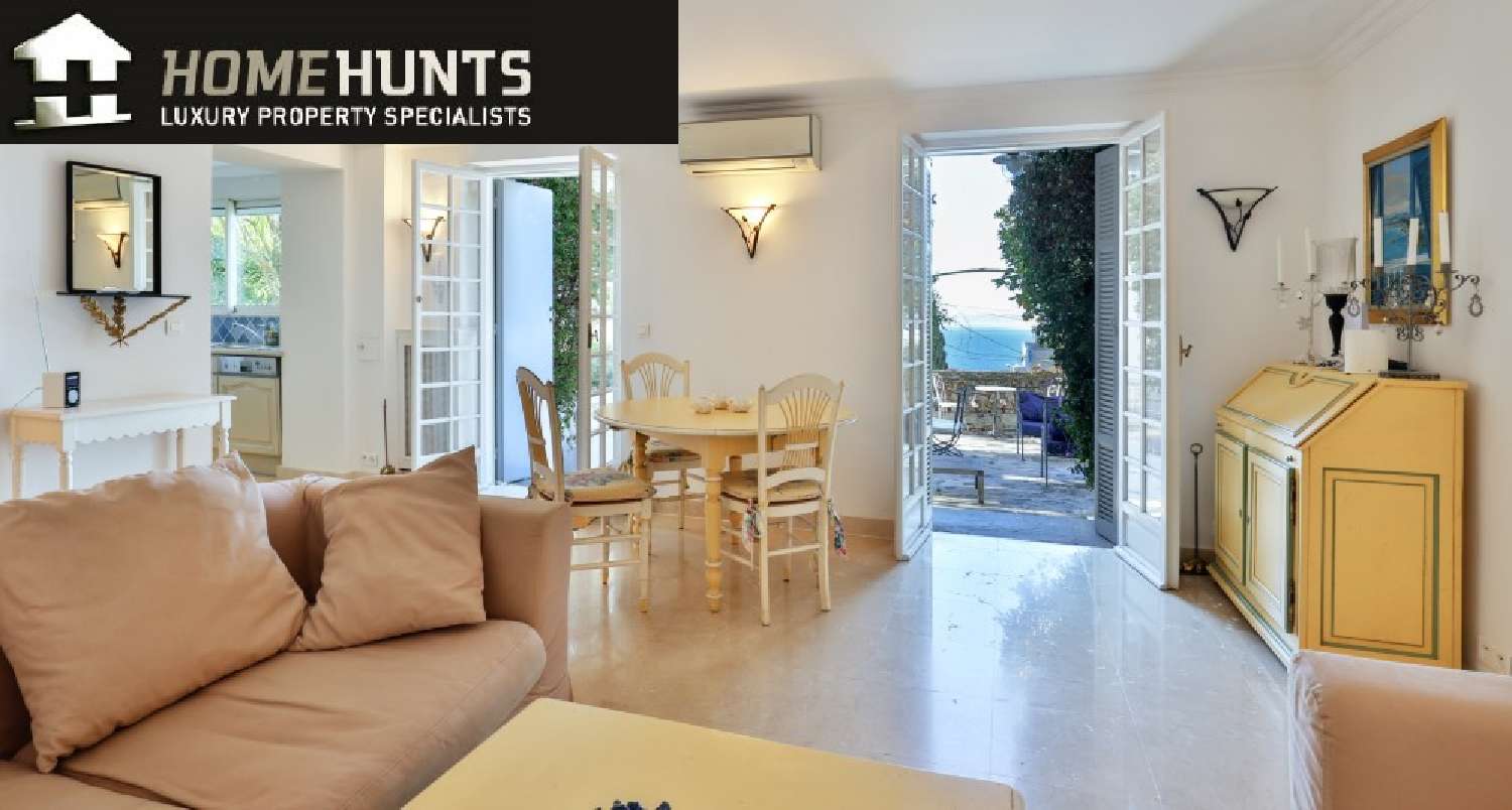  te koop appartement Le Vibal Aveyron 7