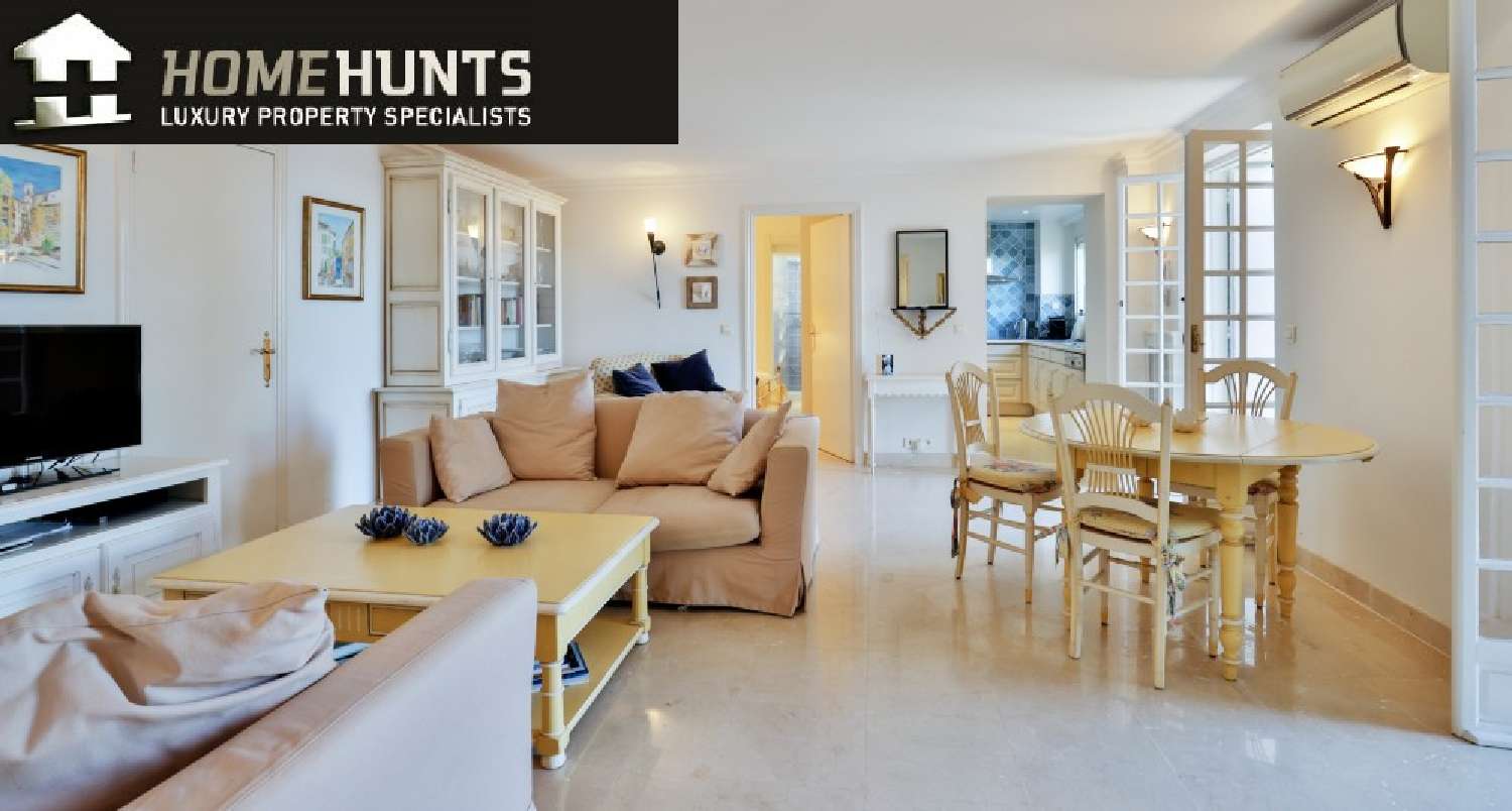  te koop appartement Le Vibal Aveyron 8