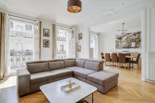 Le Vibal Aveyron appartement foto 7224341