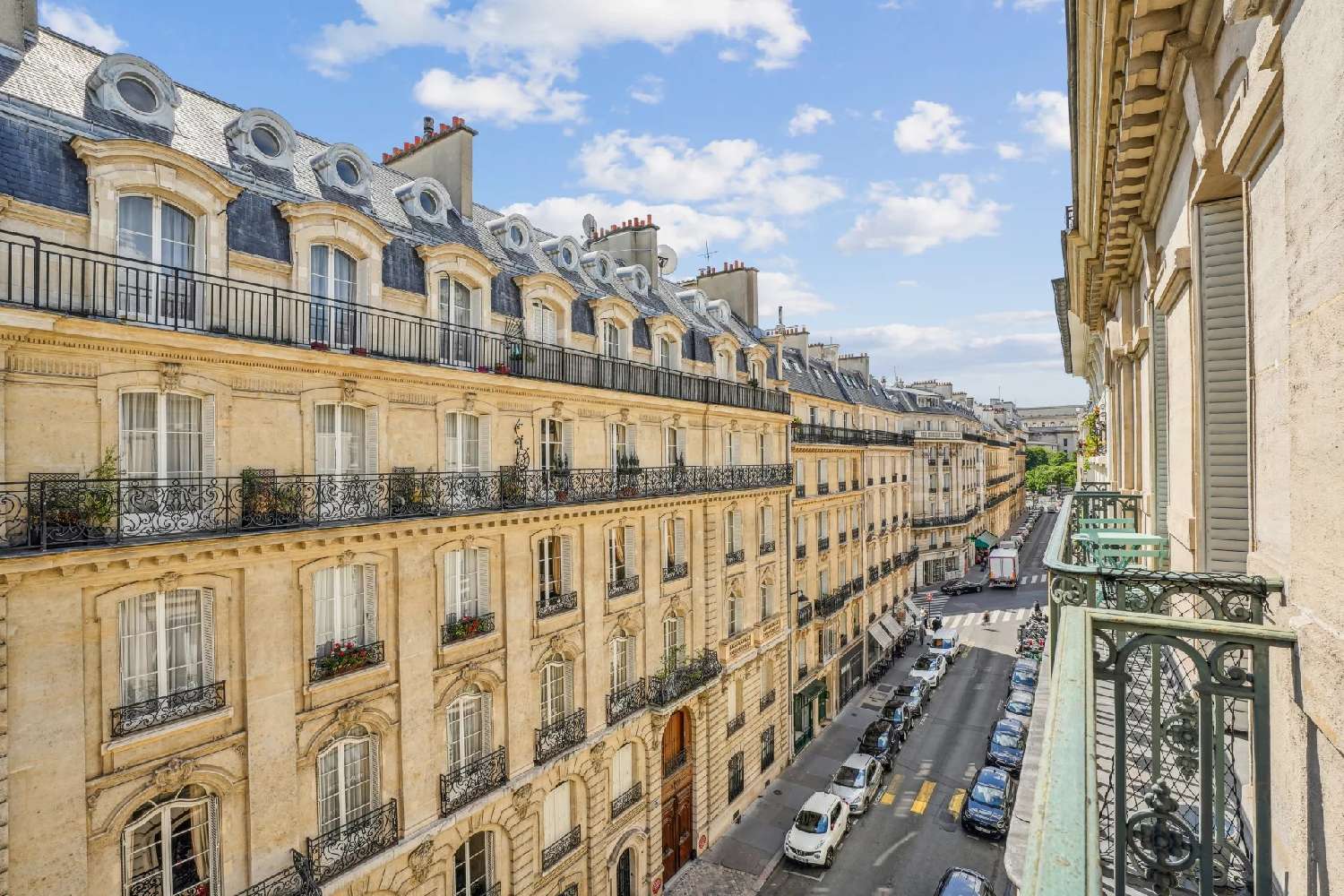 te koop appartement Le Vibal Aveyron 2