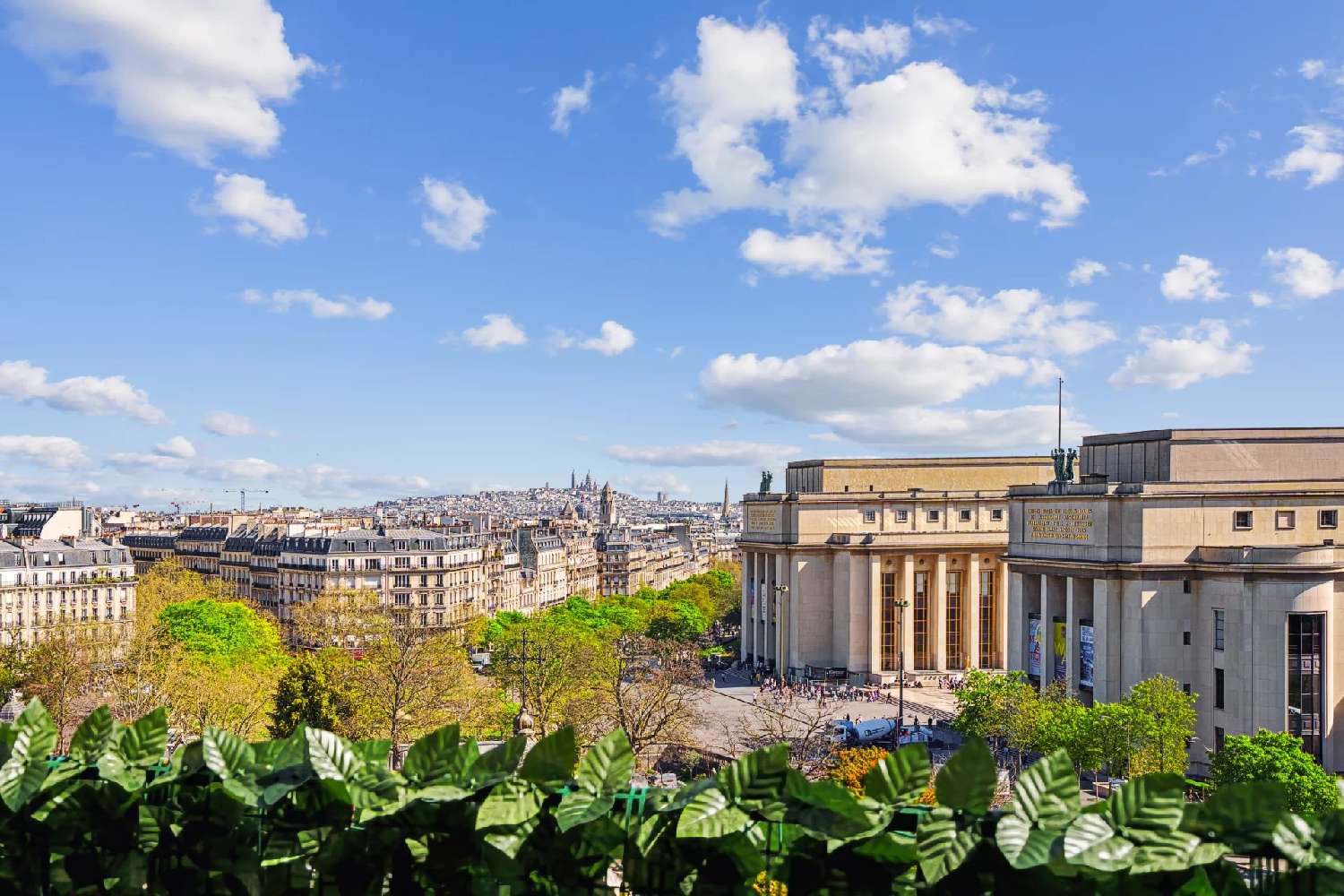 te koop appartement Le Vibal Aveyron 1