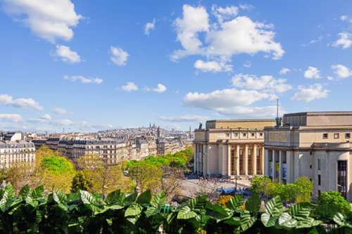 Le Vibal Aveyron appartement foto 7224342