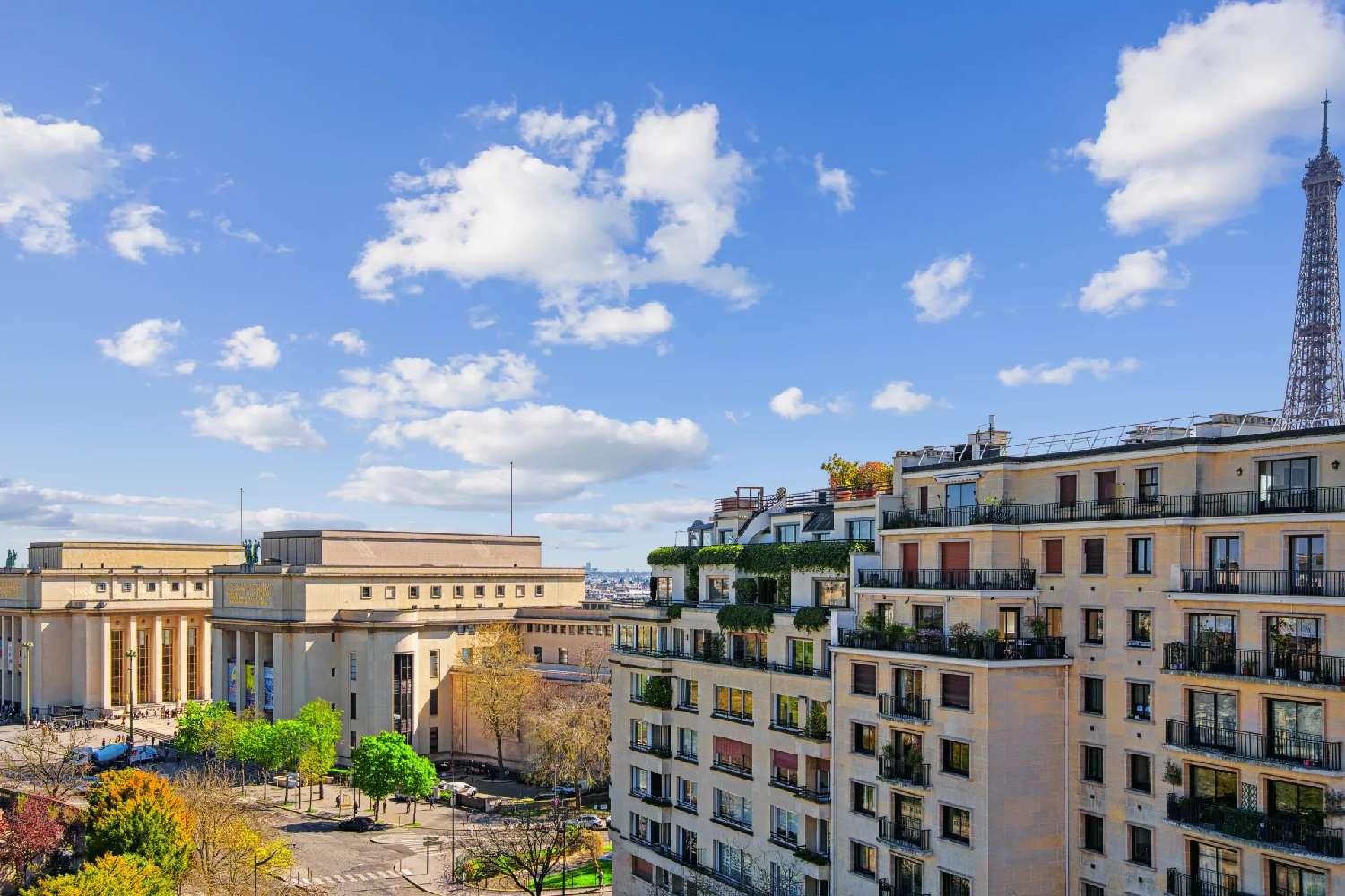 te koop appartement Le Vibal Aveyron 7