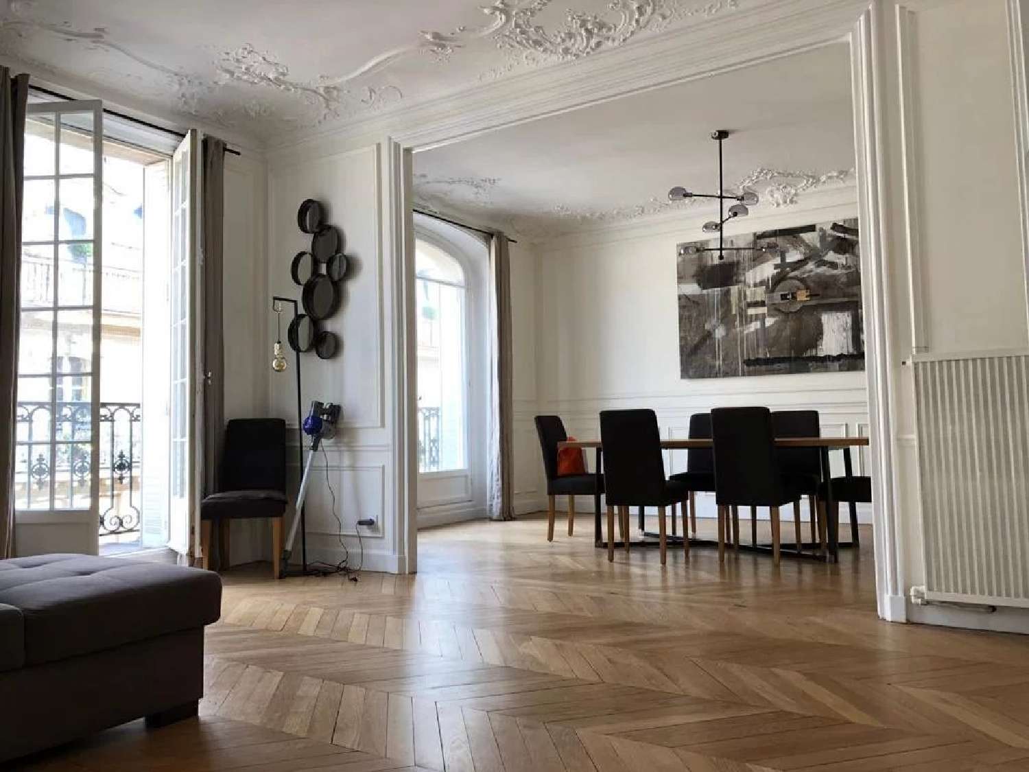 te koop appartement Le Vibal Aveyron 3